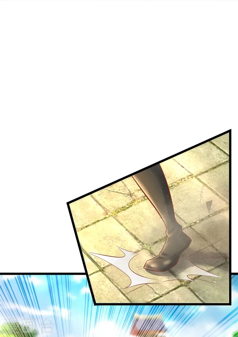 逆天剑神漫画,第460话 邪尊救世，洗脑不轻1图
