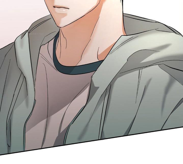 另一个我漫画,第114话2图