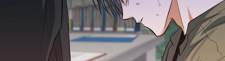 另一个我漫画,第122话2图