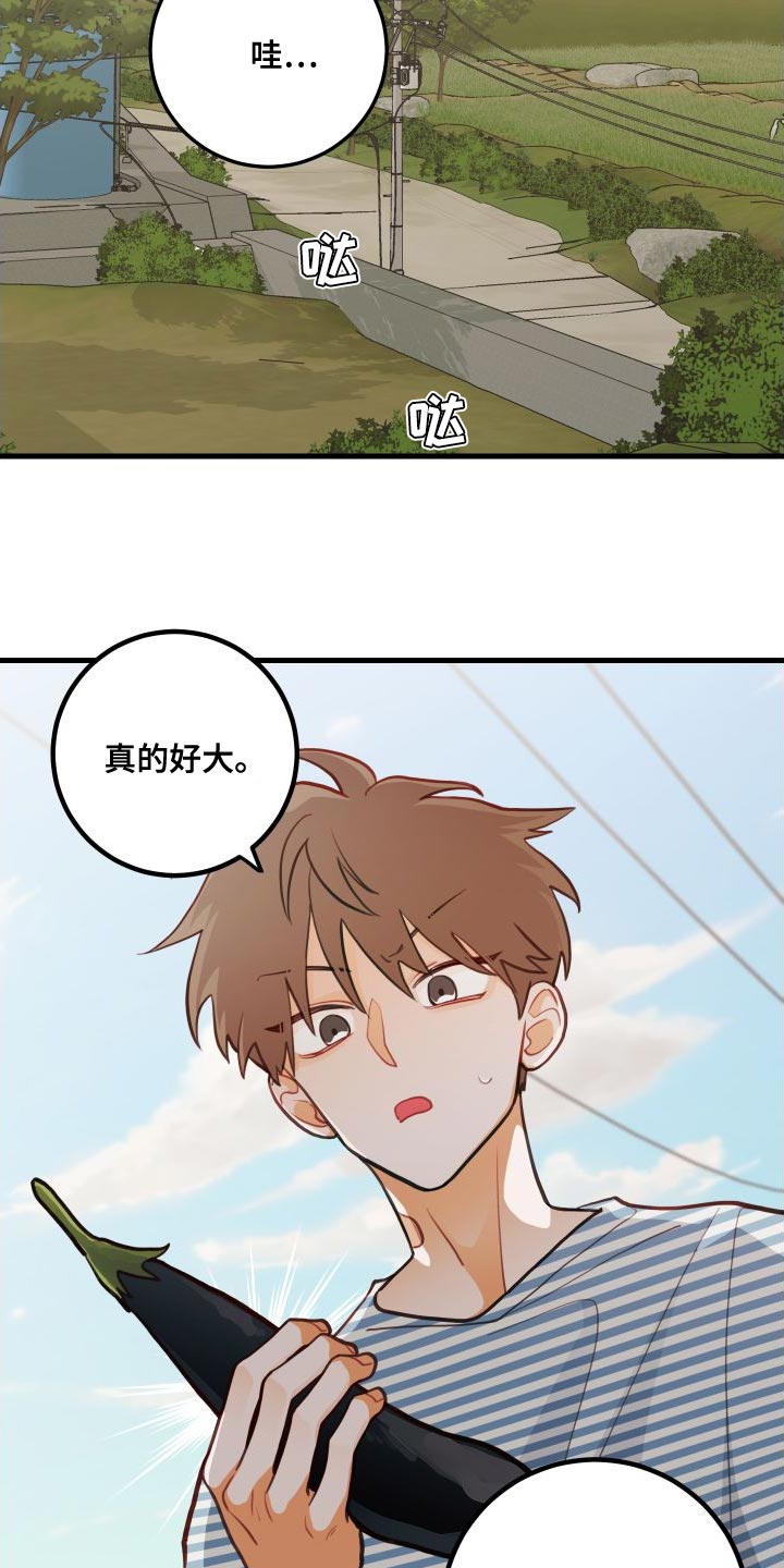 恋爱禁区漫画,第29话2图