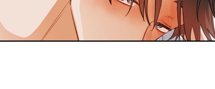 谁吻了我漫画第二季全集漫画,第38话1图