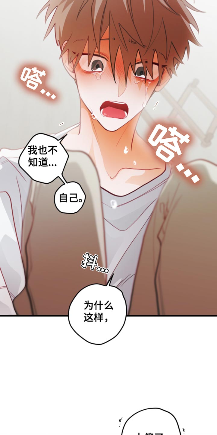 谁吻了我漫画在线观看漫画,第66话2图