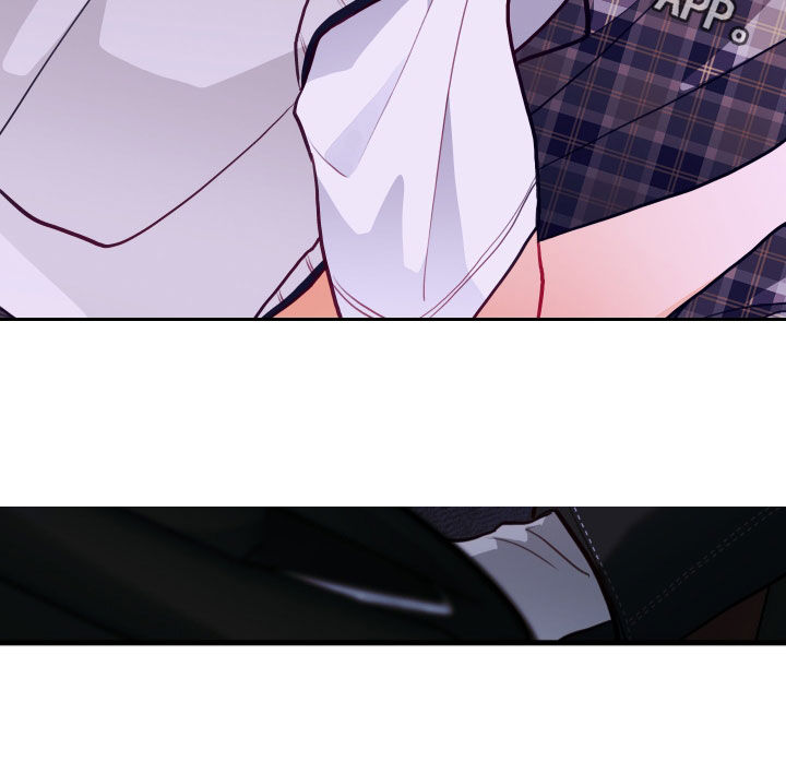谁吻了我漫画免费观看全集漫画,第54话1图