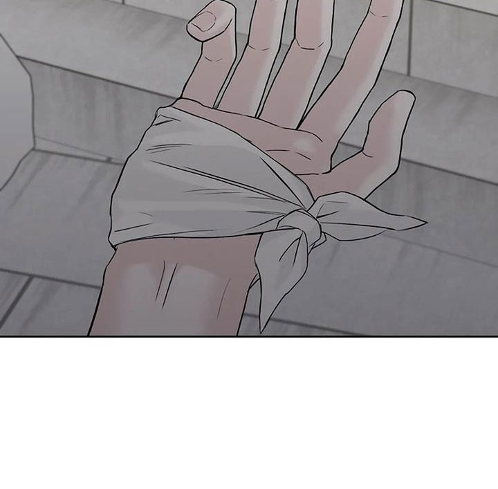 鬼吃漫画,第31话2图