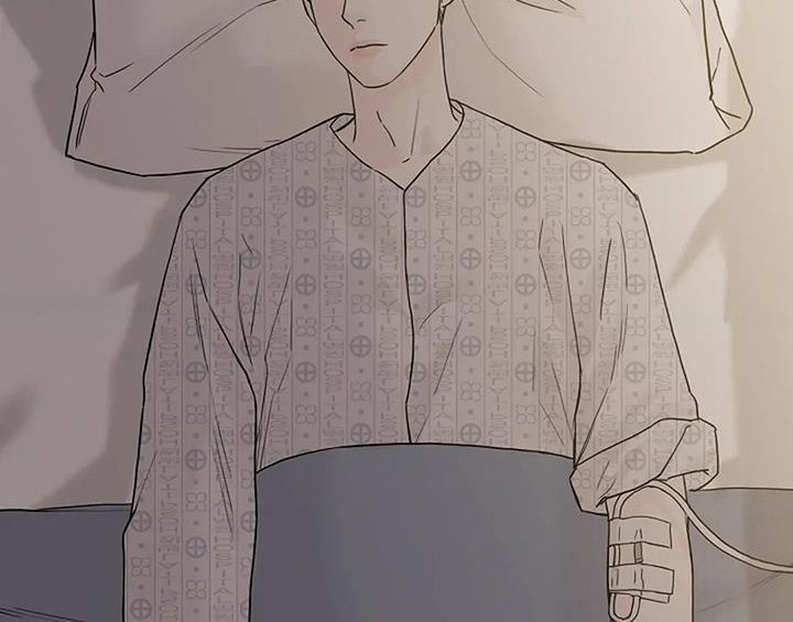 鬼吃漫画,第129话1图