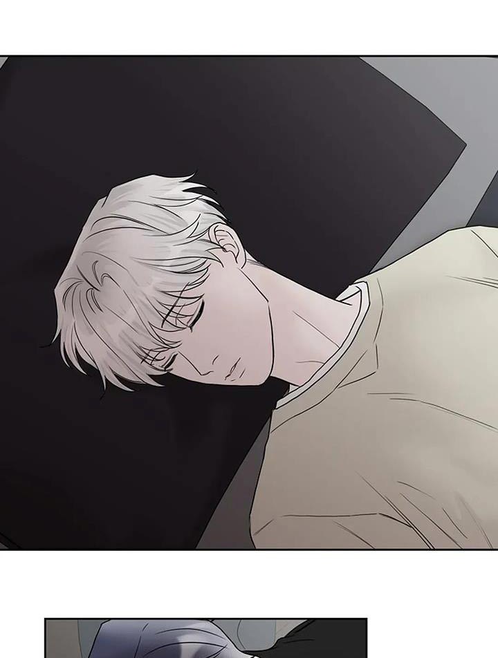 鬼吃漫画,第120话1图