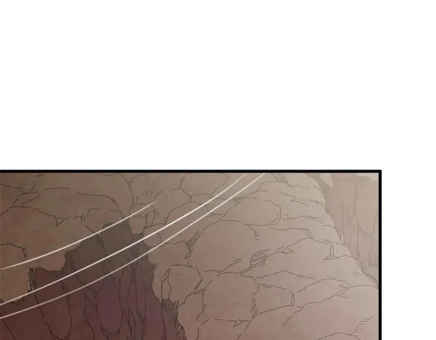 看守魔女们的典狱长漫画,106 萨米基纳之力（上）1图
