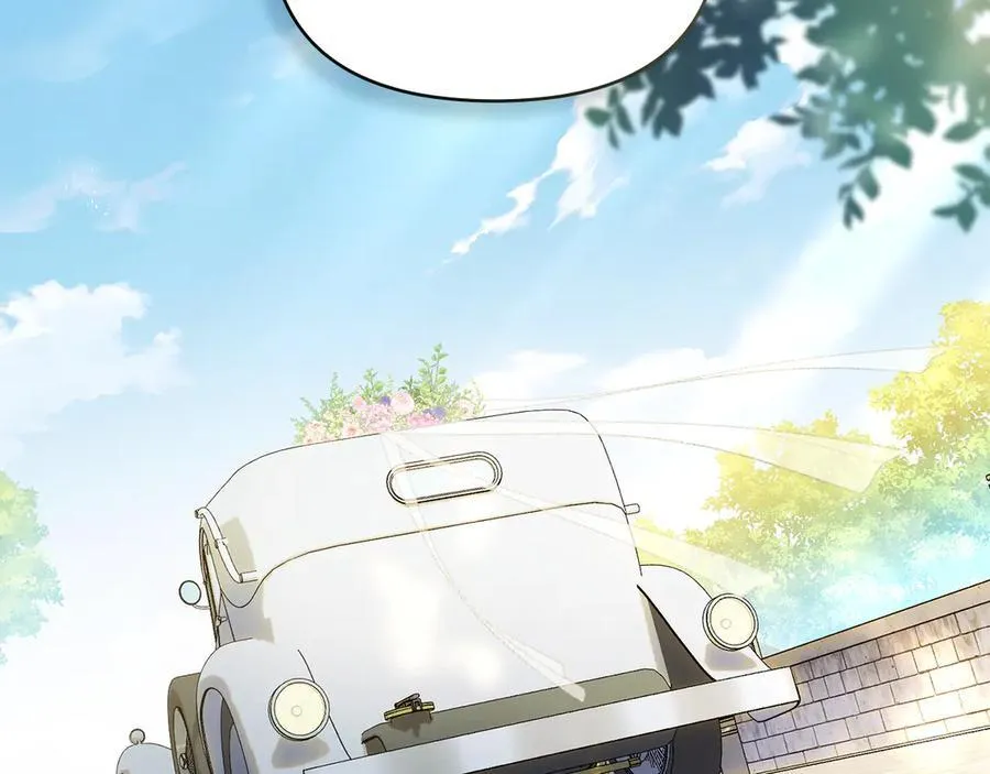 公爵大人请别太靠近英文漫画,第130话 永远属于你2图