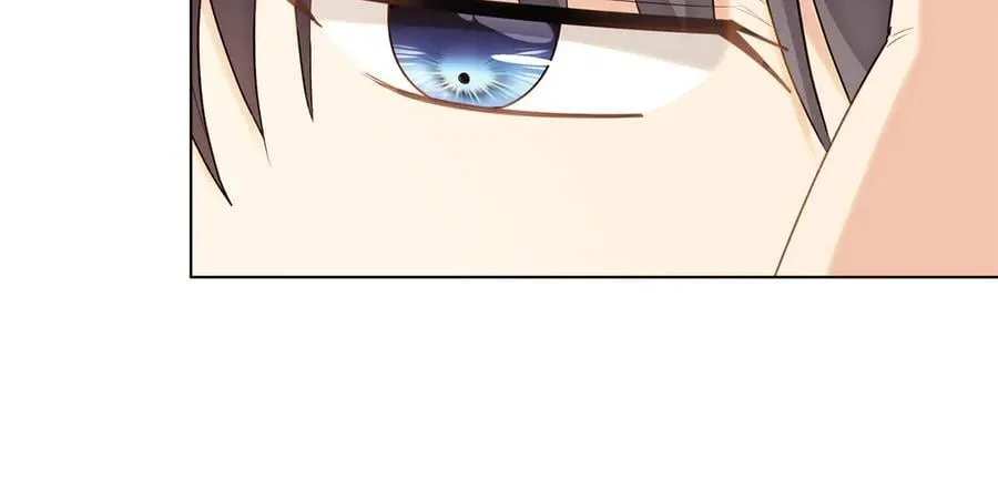 公爵大人请别太靠近英文漫画,第130话 永远属于你2图