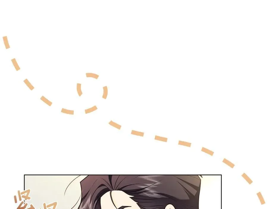 公爵大人请别太靠近英文漫画,第130话 永远属于你1图