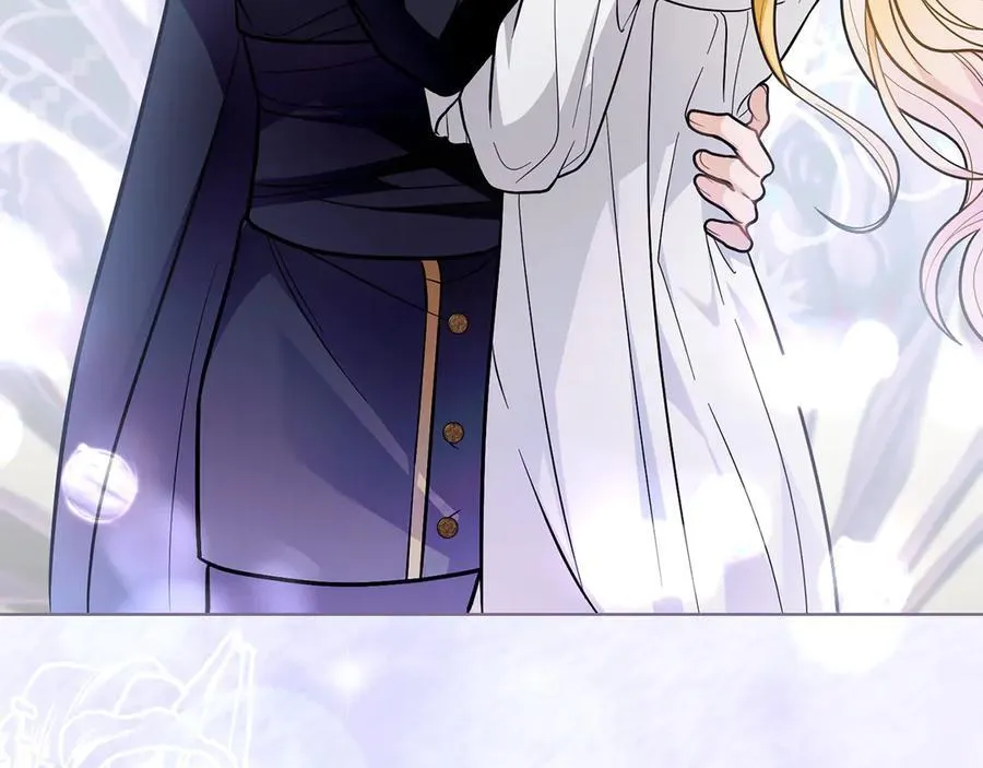 公爵大人请别太靠近英文漫画,特别外传 第2话 折磨人的惩罚2图