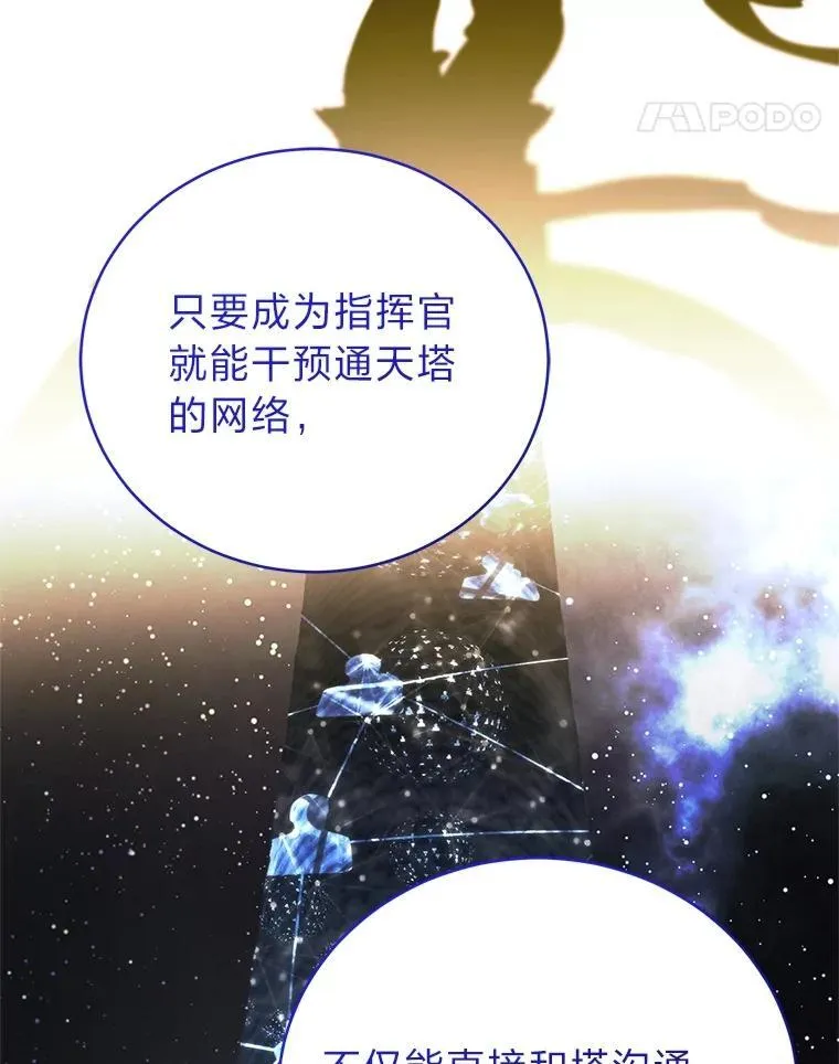 排名者的正确生活指南作者漫画,38.被“孤立”的楚楚2图