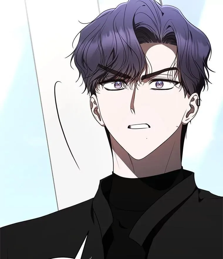 排名者的正确生活指南作者漫画,38.被“孤立”的楚楚1图