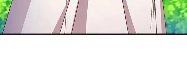 飞雷刀漫画免费20漫画,第192话 只能用这种方法2图