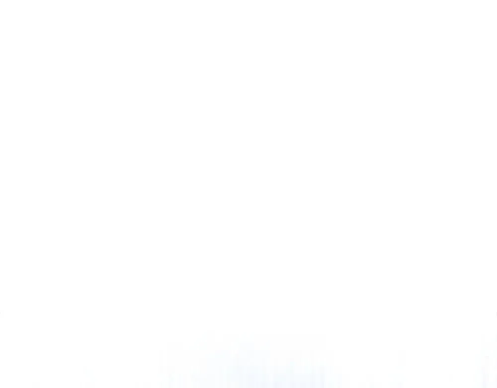 飞雷刀漫画免费20漫画,第190话 怀疑对象2图