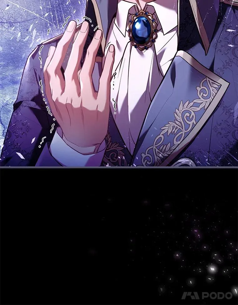 解除婚约的代价漫画,45.新的开始1图