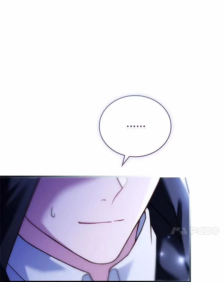 解除婚约的代价漫画,63.教皇离开2图