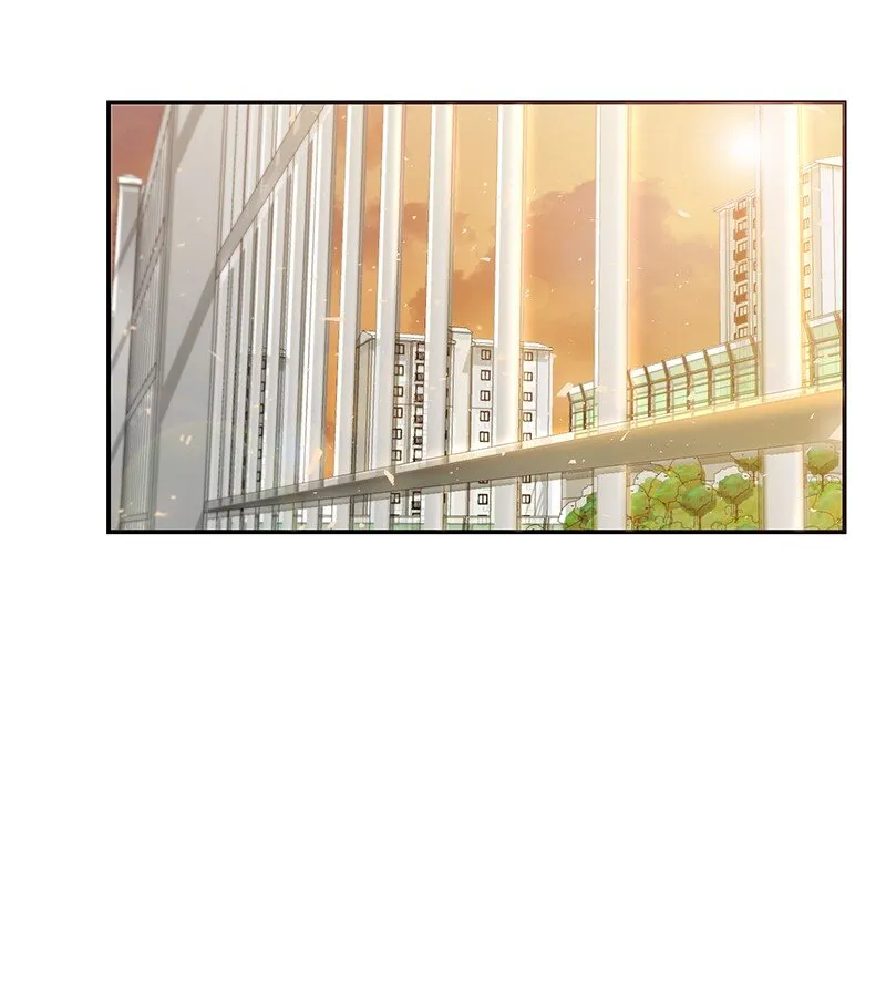 其实我是最强的漫画,12 计划破灭2图