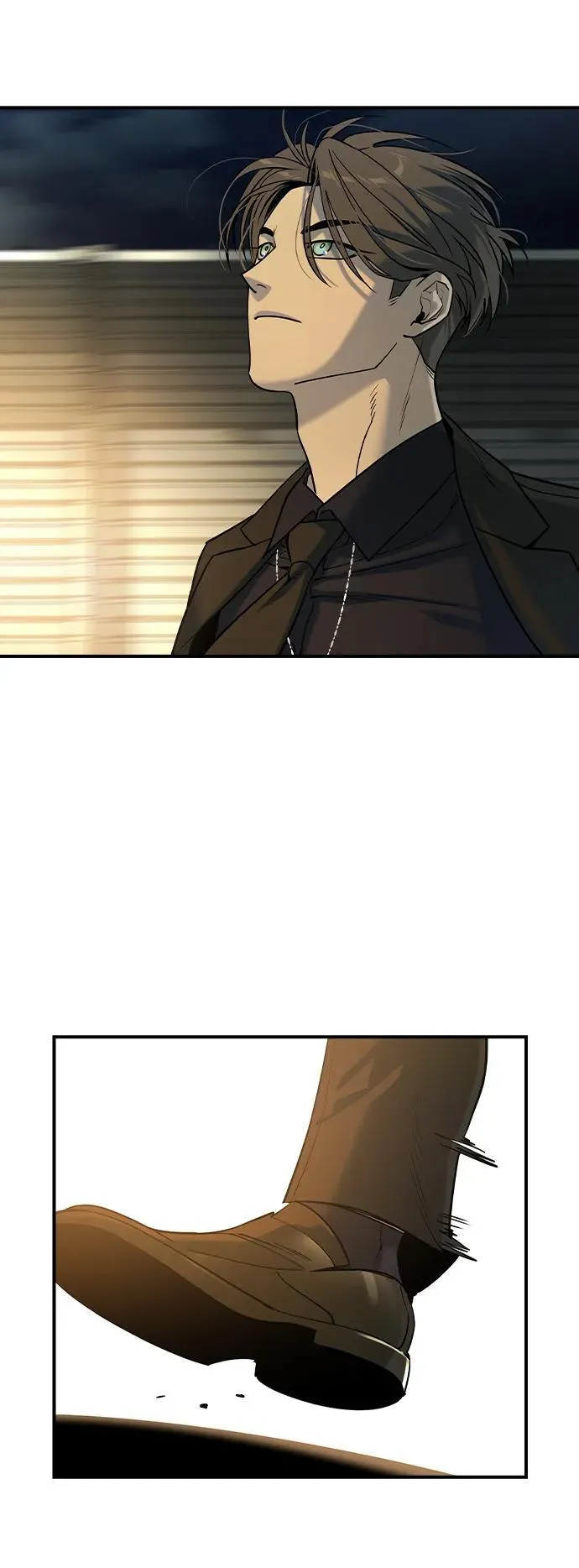 贵公子漫画,第16话1图