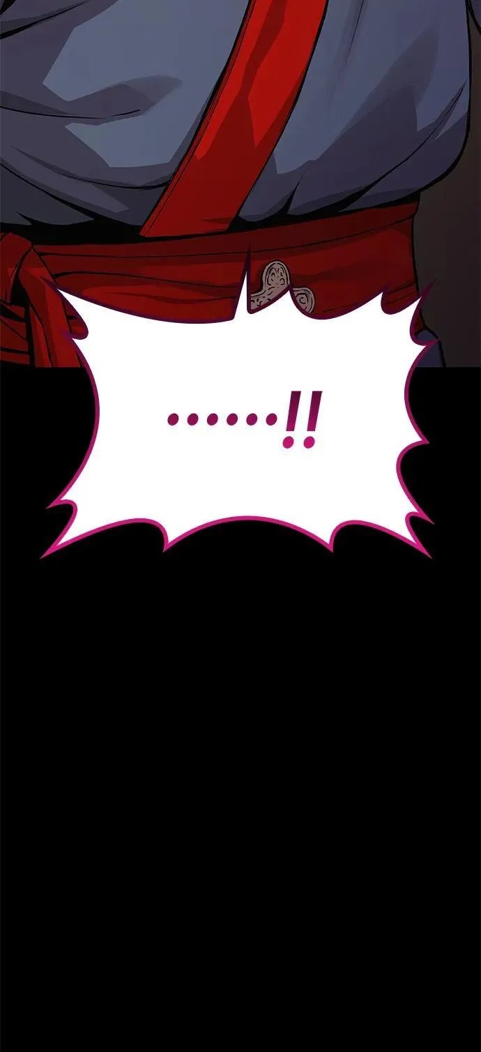 孔子说怪力乱神漫画,第31话 苏醒的庄主2图