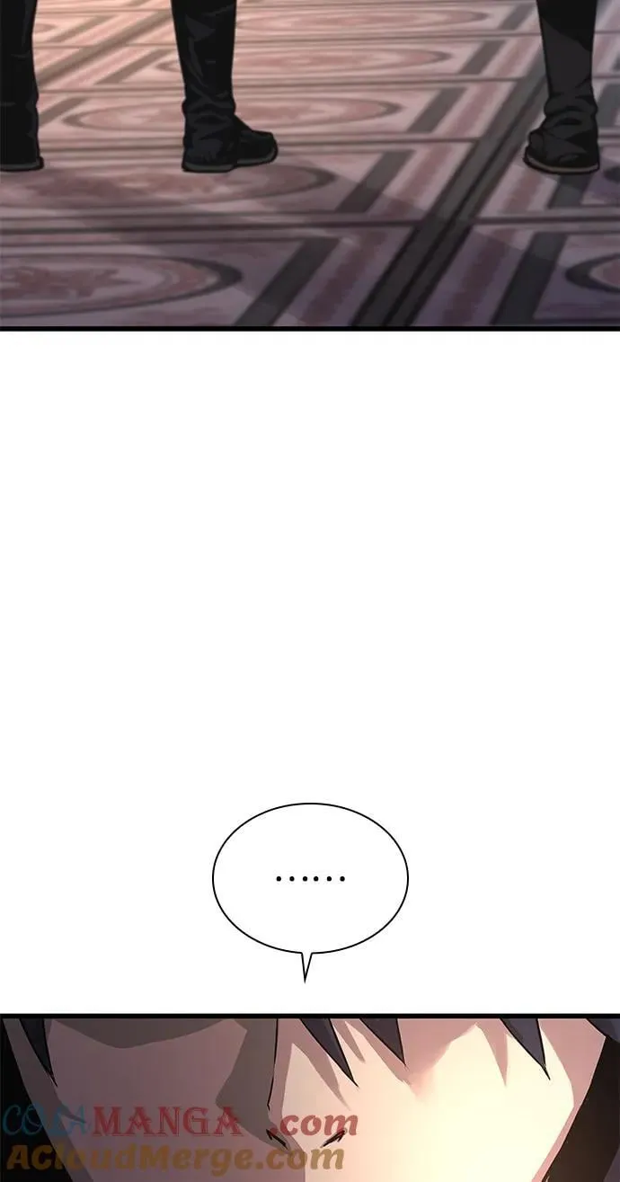 孔子说怪力乱神漫画,第32话 标记1图