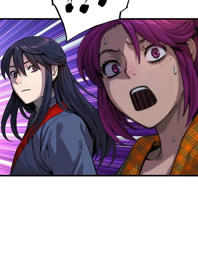 孔子说怪力乱神漫画,第36话 方士的资质2图