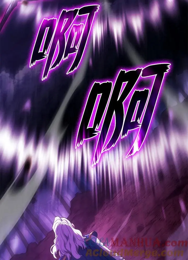 铁血剑家猎犬的回归漫画102漫画,第31话1图