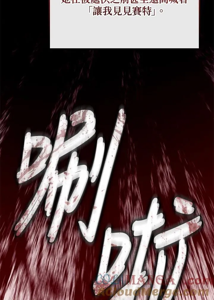 铁血剑家猎犬的回归小说番茄免费阅读全文漫画,第74话(第1季最终章)1图