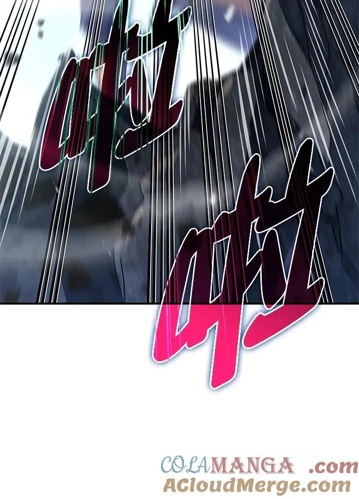 铁血剑家猎犬的回归漫画102漫画,第57话1图