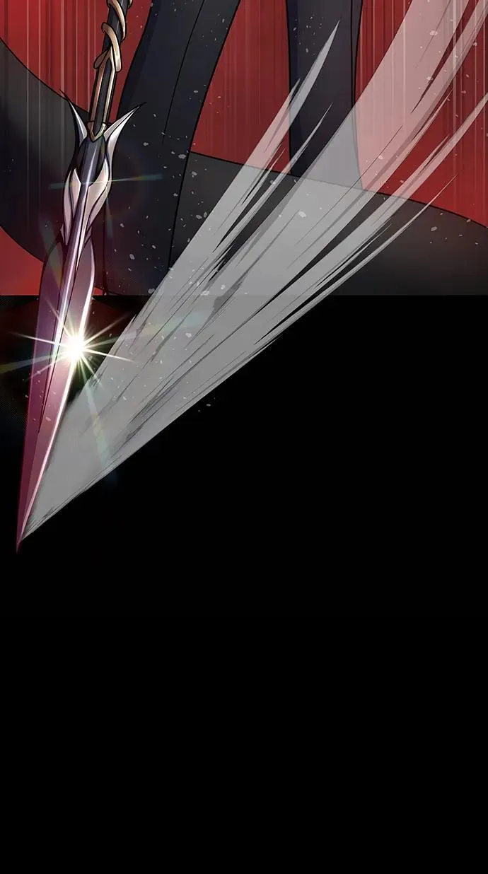 吞噬钢铁的玩家漫画,[第29话] 吸血鬼2图