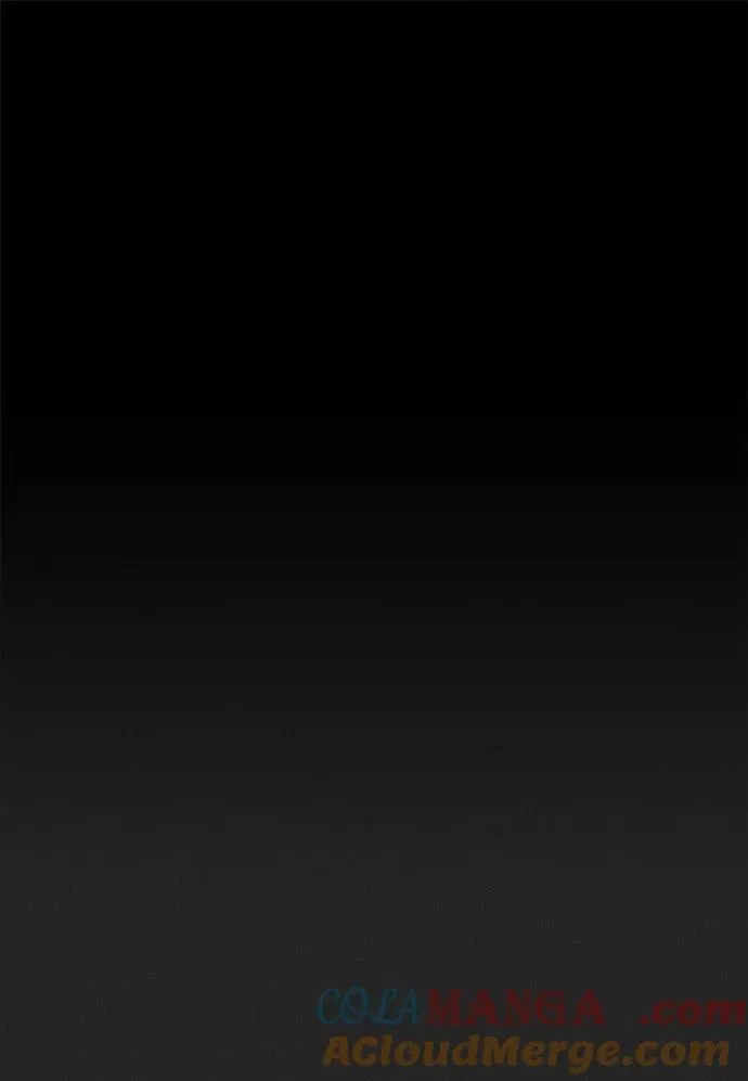 吞噬钢铁的玩家漫画,[第56话] 鬼怪杜独1图