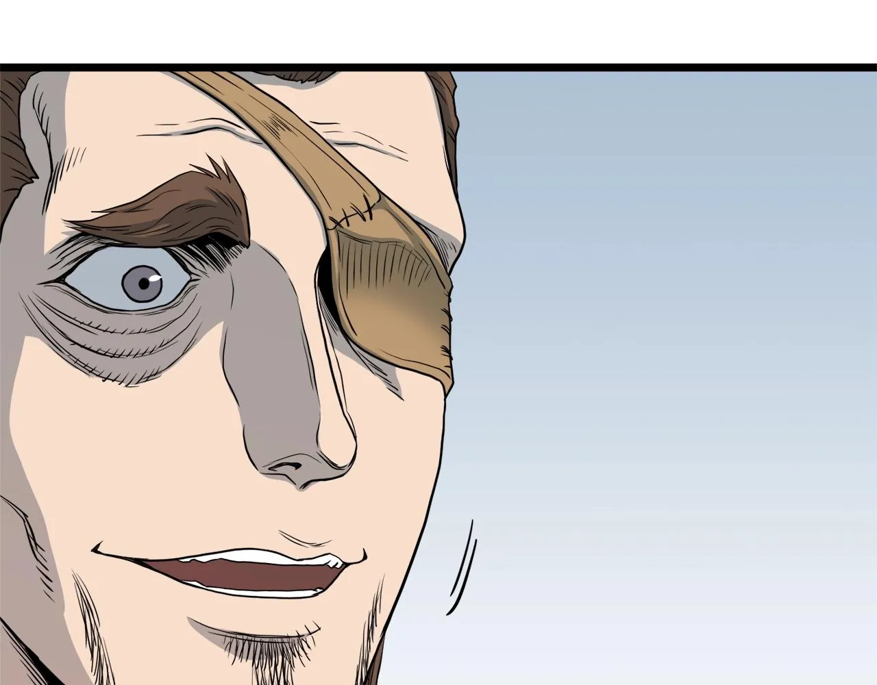 登录武林系统类似漫画漫画,第110话 醉酒老人家2图