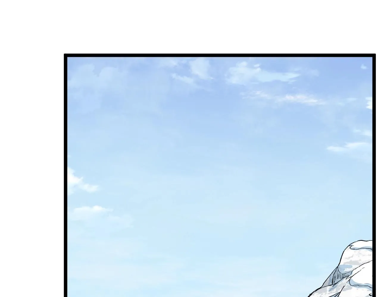 登录武林系统类似漫画漫画,第105话 修炼日记22图