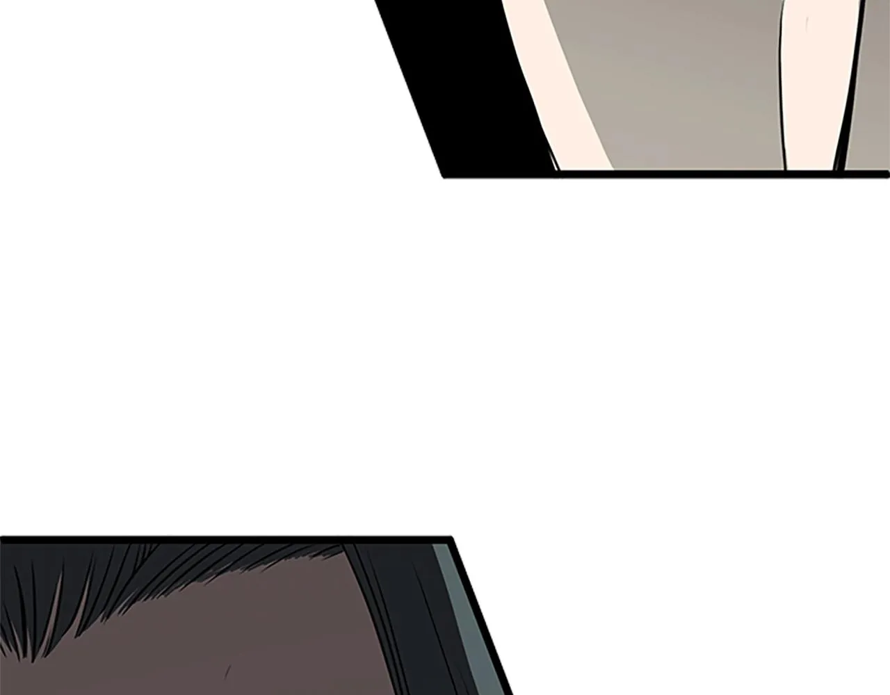 登录武林系统一口气看完漫画,第64话 传说中的天才1图
