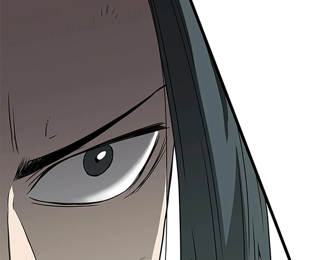登录武林系统一口气看完漫画,第64话 传说中的天才2图
