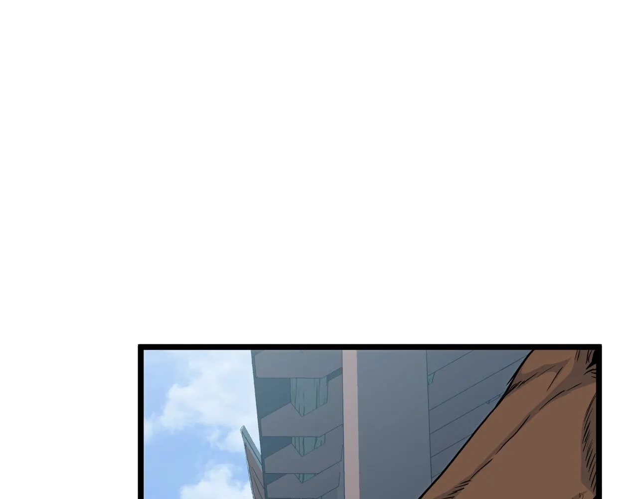 登录武林系统类似漫画漫画,第122话 这小子是师叔1图