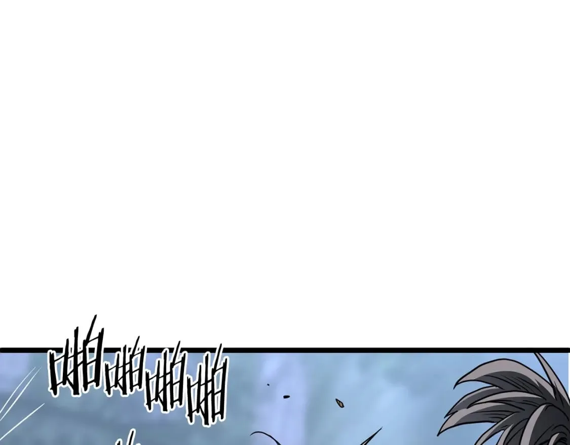 登录武林系统漫画,第188话 您的别号1图