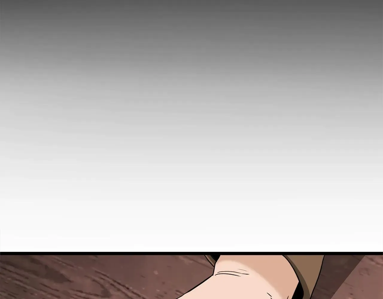 登录武林系统漫画,第206话 寻医队准备出发1图