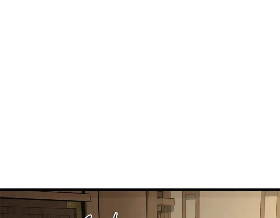 登录武林系统类似漫画漫画,第205话 快去找神医2图