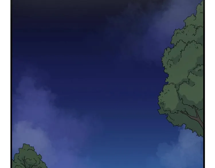 登录武林系统类似漫画漫画,第3话教程任务2图