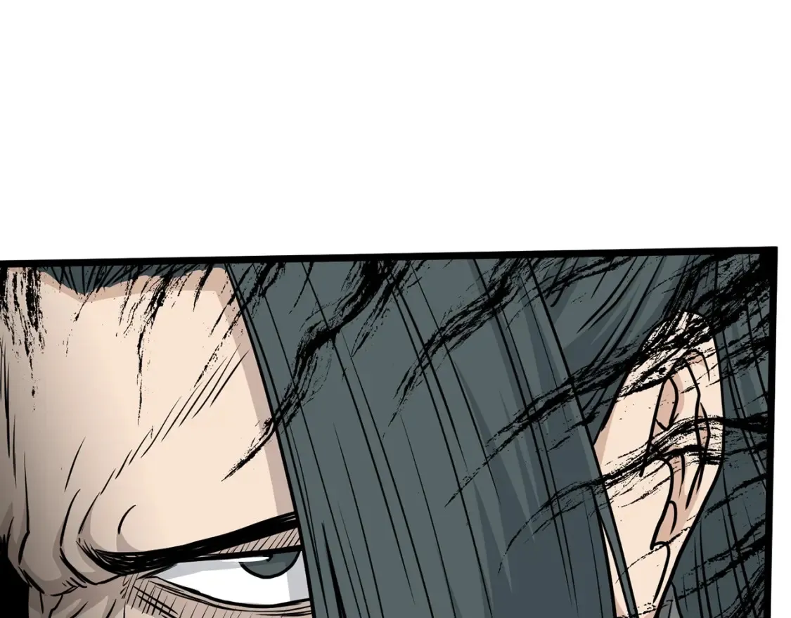 登录武林系统一口气看完漫画,第189话 术法1图