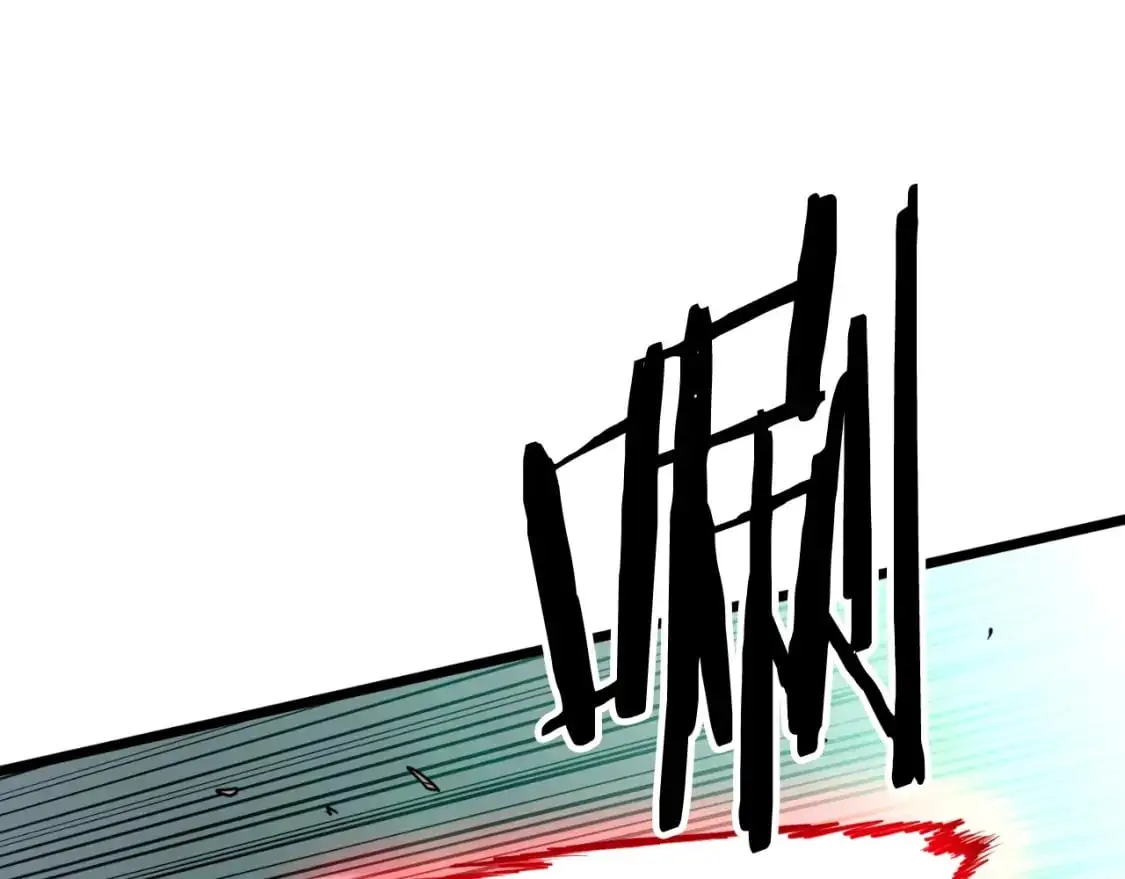 登录武林系统漫画,第166话 乡下土包子1图