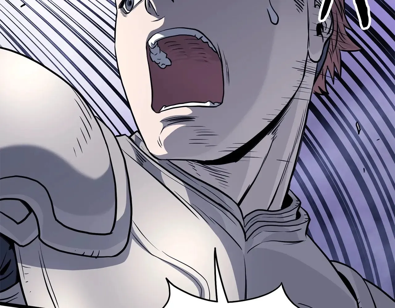 登录武林系统漫画,第200话 又是一次大丰收2图