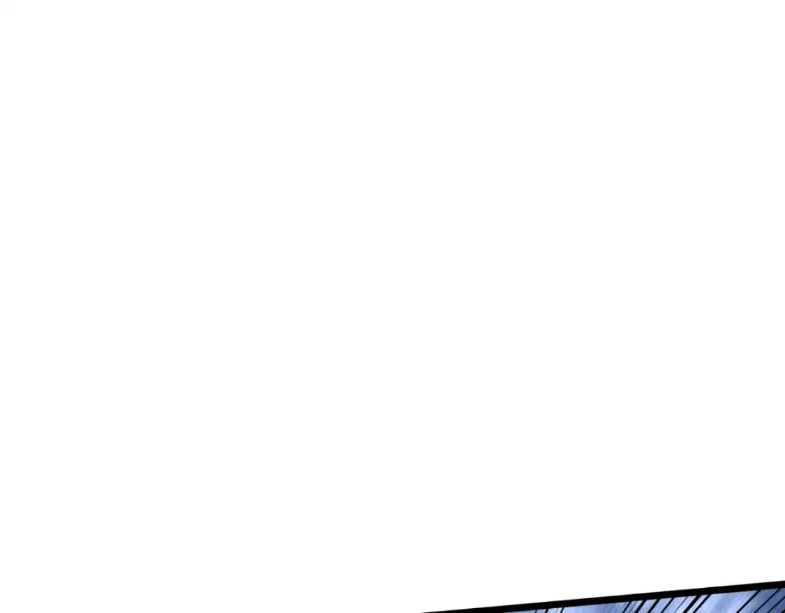 登录武林系统漫画,第171话 潜龙对丐帮2图