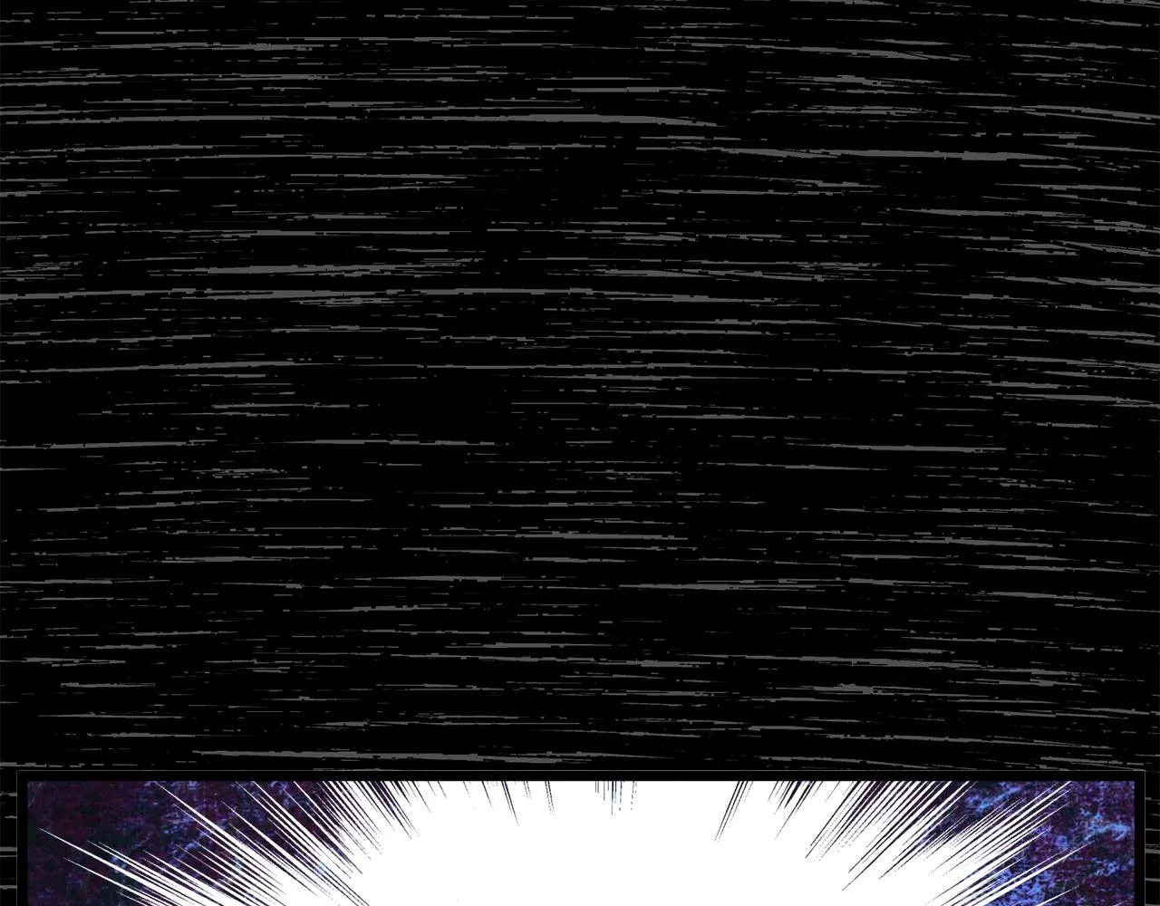登录武林系统类似漫画漫画,第93话 暴打2图