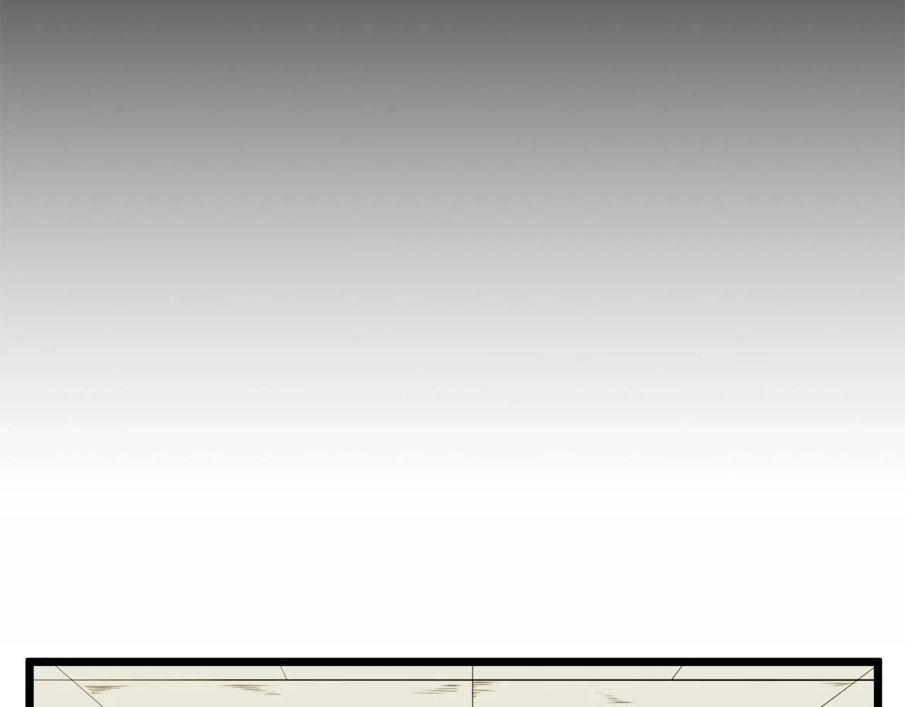 登录武林系统一口气看完漫画,第67话 和平工会2图