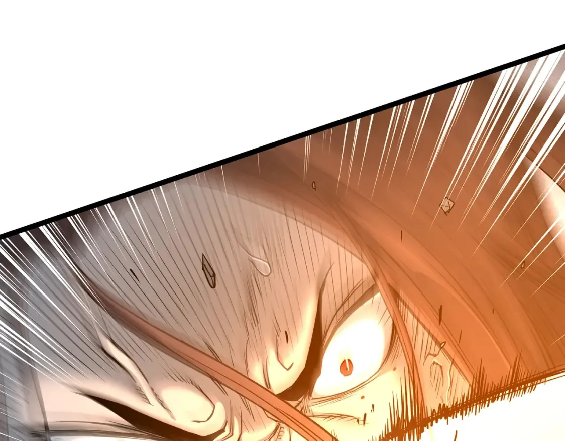 登录武林系统漫画,第186话 剑圣梅宗学1图