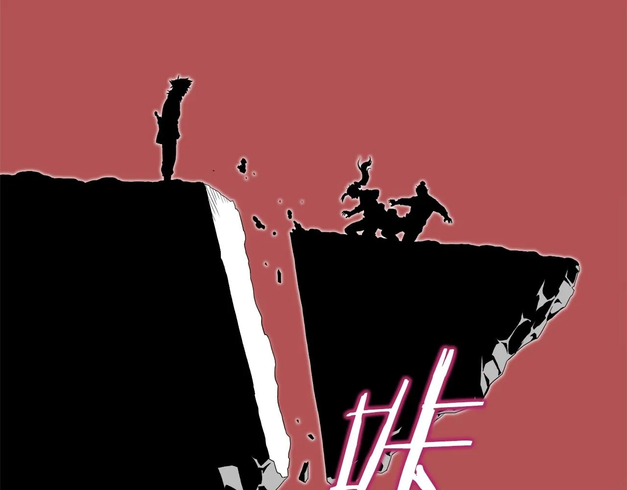 登录武林系统漫画,第105话 修炼日记21图