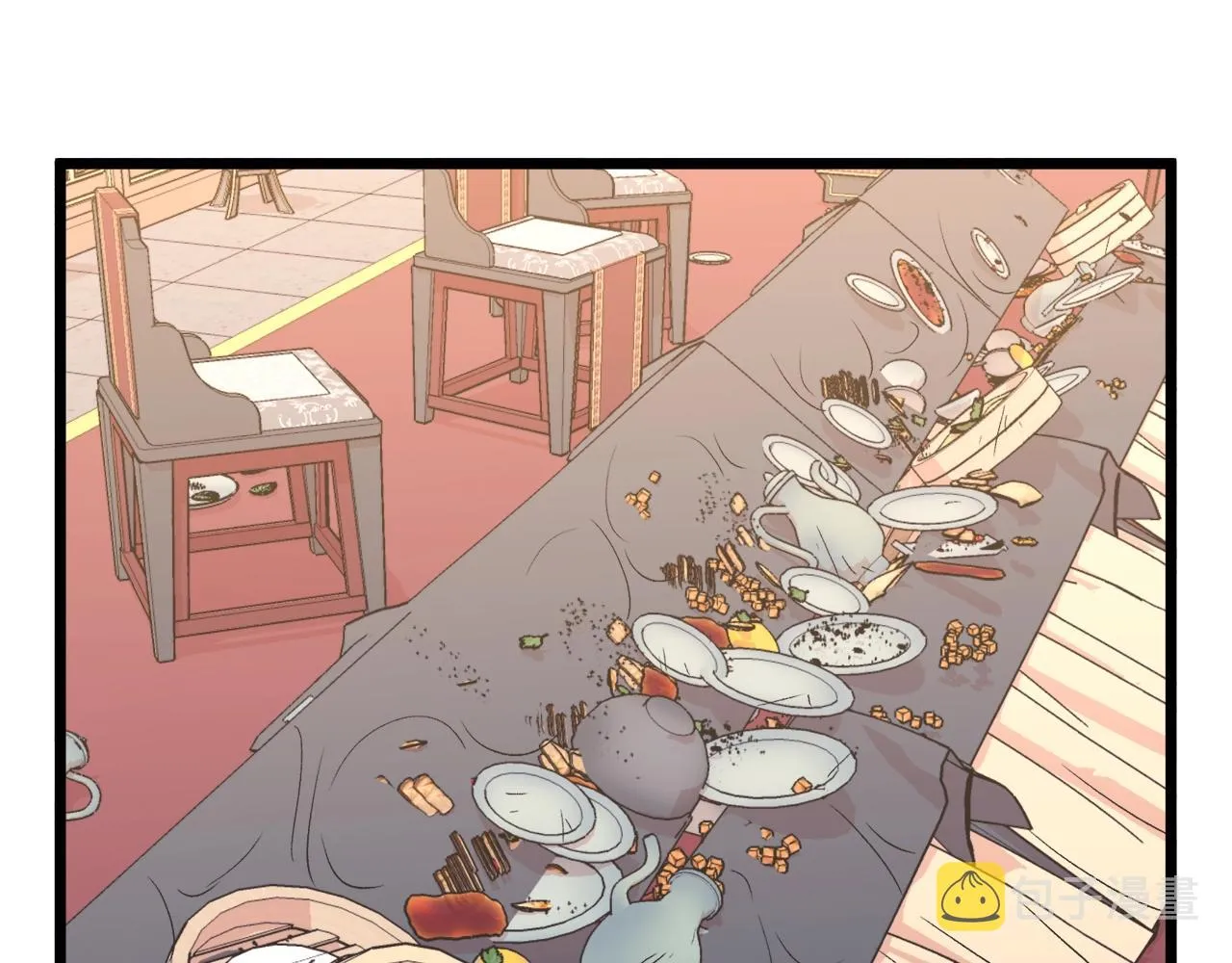登录武林系统类似漫画漫画,第98话 殿下想要我签名2图