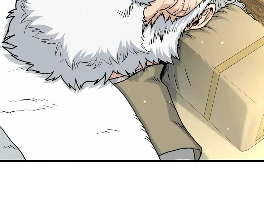 登录武林系统类似漫画漫画,第205话 快去找神医1图